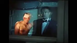 Такую идею опошлил