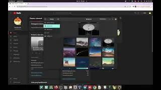Mengkonekan Pop Os ke Open VPN
