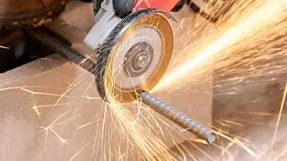 Amazing Processing Methods - Fastest Mechanical Machines And Most Skilled Workers #7