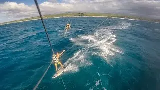 Willow-River Tonkin - Hawaiian Sessions