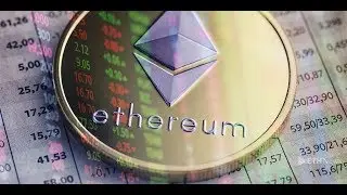 History Repeated? Confidence High Ethereum Will Avoid Blockchain Split