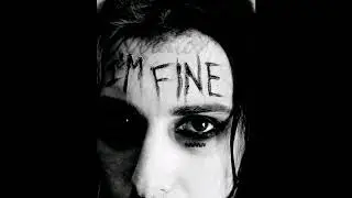 $UICIDEBOY$ X GHOSTEMANE TYPE BEAT - 