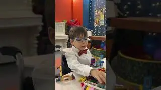 Стихотворение про Новый год