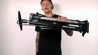 ✅Best Bike Pump in 2023 || Which is the Best Bike Pump?