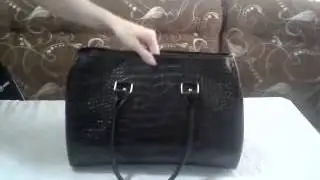Сумка Жаклин от AVON