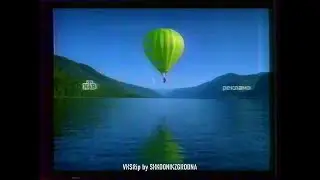 НТВ (Беларусь) - Анонс и реклама (2) - 06.03.2004
