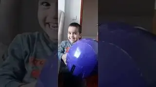 Yakup Alim Bila bi Remix 2022