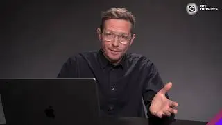 Композиция