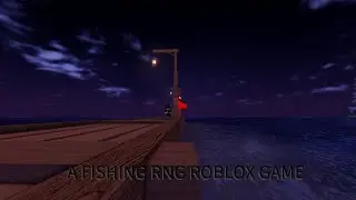 THIS RNG GAME IS TAKING OVER ROBLOX