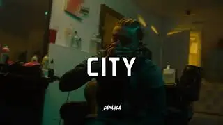 [FREE FOR PROFIT] 