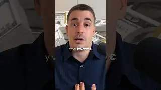 Your opinion doesn't matter one bit 💩