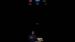 if you miss out on Notcoin Don't repeat the same mistake