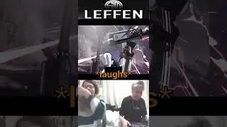 Greatest Shimmy of All Time
