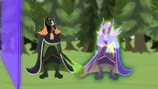 Grandest Filler