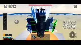 how to get damage titan speakerman/ultra recovery-superbox siege defense