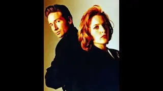The X Files: Top 10 Season 3 EPISODES