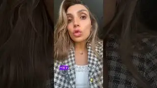 Собираемся к арабским родственникам ! #arabiclanguage #арабскийдлявсех