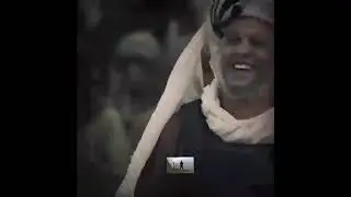 خالد بن الوليد رضي الله عنه