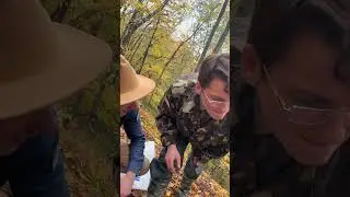 Каша не удалась ☹️🥣❌