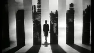 Judy Garland 