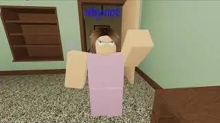 When You Lied To Your Mom