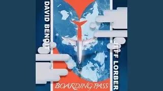 Boarding Pass