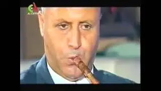 Cheikh Kamel BOURDID - Sidi Lakhdar