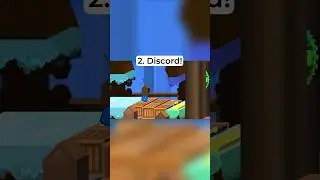 Ranking 2.2 Gauntlets in Geometry Dash! | 