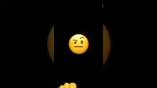 😂🤨😳 part 4