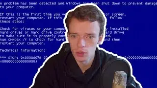 Надоело изучать язык? | Финский за месяц, день 18