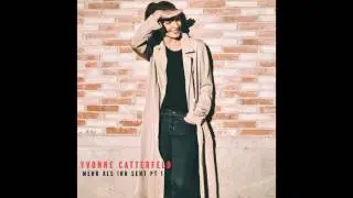 Yvonne Catterfeld - Mehr als ihr seht (Pt.1) (Track by Track)