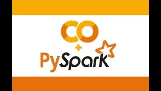 How to Set-up PySpark Environment in Google Colab (Step by Step Guide)