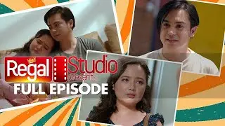 REGAL STUDIO PRESENTS | FLOWERS FOR SYLVIE FULL EPISODE | Regal Entertainment Inc.