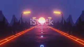 Напутствие