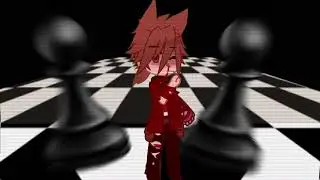 Punk tactics (meme tom&tord