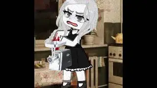 это Катя из зайчика если что 