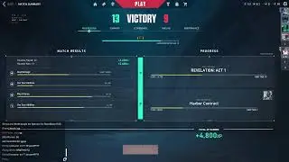 Rizzing Up People In Valorant (Casual Valorant, Talking to viewers, and more)