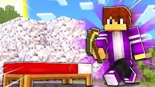 ТЯЖЕЛАЯ ИГРА В БЕД ВАРС ПРОТИВ ПОДПИСЧИКОВ!11!