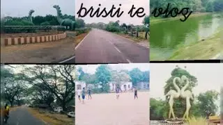 durgapur ❤️🏍️🥰#bikeride#durgapurcity