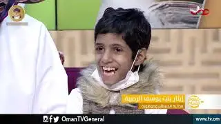 محاربون صغار بإرادة الكبار | 