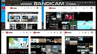 roblox funny moments band geeks (3)