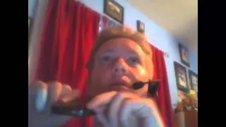 Update Vid (where i am and were ill be)