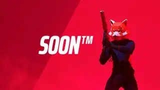 The Perfect Release Date? - The Finals