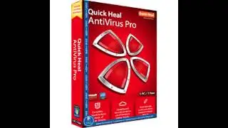 Quick Heal Antivirus PRO key 2017[100%WORKING]