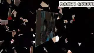 Манго гурухи- Таманно