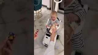 Мажор растет😂😂😂💸💵