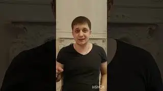 Ипотека или аренда? #юрист #ипотека #недвижимость #аренда #вложения