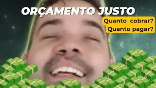 como fazer um orçamento de pintura automotiva