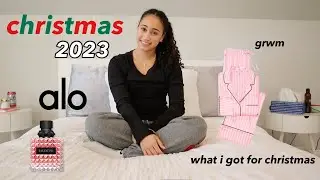 christmas 2023!!!
