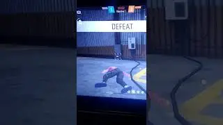💫4 gb ram government🖥️🖱️ laptop free fire gameplay no lag 100% proof 💥